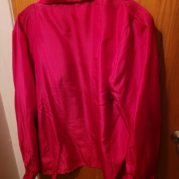 BAY CLUB CHEMISE/SHIRT FOR WOMAN - Picture 2 of 4